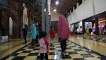 Berwisata ke Bekas Pabrik Gula Kekinian di Karanganyar