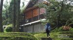 Berwisata ke Resort Tanpa Menginap? Bisa
