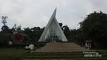 Berwisata ke Resort Tanpa Menginap? Bisa