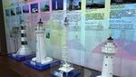 Berwisata Sambil Belajar di Museum Bea Cukai Taiwan