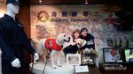 Berwisata Sambil Belajar di Museum Bea Cukai Taiwan