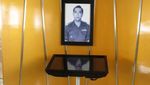 Berwisata Sambil Belajar Sejarah di Museum Letjen Jamin Ginting