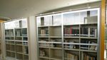 Berwisata Sambil Belajar Sejarah di Museum Letjen Jamin Ginting