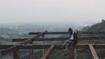Berwisatalah, Sebab Indonesia Sangatlah Indah