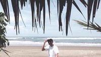 Chill
