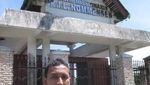 Berziarah ke Makam Nommensen, Penyebar Kristen di Tanah Batak