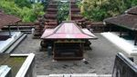 Berziarah ke Makam Raja-Raja Mataram