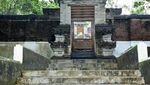 Berziarah ke Makam Raja-Raja Mataram