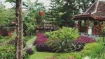 Bhumi Merapi, Wisata Ramah Anak Yogyakarta
