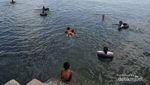 Bima dan Pantai Kolo