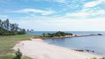 Bintan, Keindahan Indonesia Favorit Orang Singapura