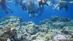 Bisa! Backpackeran Hemat 4 Hari Dari Bali Sampai Banyuwangi