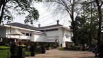 Bisa Belajar dan Bermain di Taman Sejarah Bandung