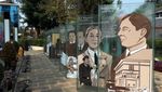 Bisa Belajar dan Bermain di Taman Sejarah Bandung