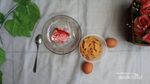 Bisa Dicoba Nih! Inspirasi Liburan Menyenangkan Selama #DiRumahAja