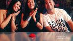 Bisa Foto Dengan Artis Idola di Museum Madame Tussauds
