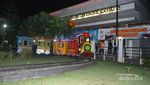 Bisa Jadi, Ini Taman Paling Keren di Purbalingga