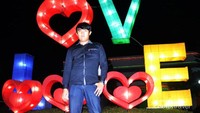 Taman lampion