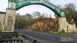 Bisa, Keliling Pantai di Gunungkidul Dalam 1 Hari