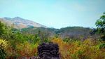 Bisa! Mendaki Gunung Sambil Wisata Candi di Mojokerto