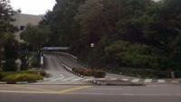 RTH Kota Singapura