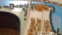 Maket Kota Singapura
