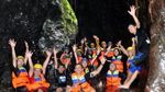 Black Canyon, Surga Tersembunyi di Purbalingga
