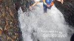 Black Canyon, Surga Tersembunyi di Purbalingga