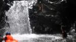 Black Canyon, Surga Tersembunyi di Purbalingga