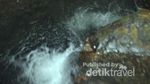 Black Canyon, Surga Tersembunyi di Purbalingga