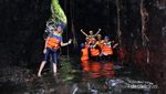 Black Canyon, Surga Tersembunyi di Purbalingga