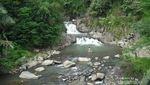Blue Lagoon Cisewu, Tempat Wisata yang Lagi Hits di Garut