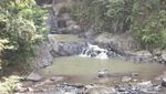Blue Lagoon Cisewu, Tempat Wisata yang Lagi Hits di Garut