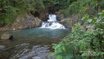 Blue Lagoon Cisewu, Tempat Wisata yang Lagi Hits di Garut