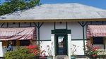 Blusukan ke Rumah Bung Karno di Ende