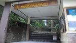 Blusukan Seru ke Bukit Plawangan di Kaliurang