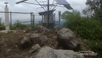 Blusukan Seru ke Bukit Plawangan di Kaliurang