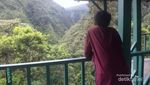 Blusukan Seru ke Bukit Plawangan di Kaliurang