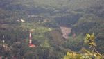 Blusukan Seru ke Bukit Plawangan di Kaliurang