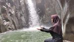 Bogor Memang Surganya Curug