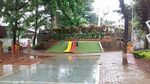 Bogor Punya Taman Cantik Untuk Liburan Keluarga