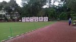 Bogor Punya Taman Cantik Untuk Liburan Keluarga
