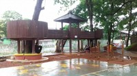 Rumah pohon