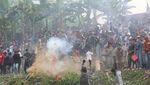 Bogor Punya Tradisi Adu Mercon, Tahu?