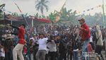 Bogor Punya Tradisi Adu Mercon, Tahu?