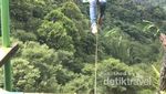 Bogor Punya Wisata Alam Pabangbon, Kamu Tahu?