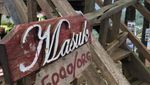 Bogor Punya Wisata Alam Pabangbon, Kamu Tahu?