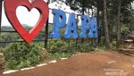Bogor Punya Wisata Alam Pabangbon, Kamu Tahu?