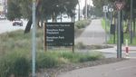 Bonython Park, Tempat Nongkrong Gratis di Adelaide