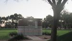 Bonython Park, Tempat Nongkrong Gratis di Adelaide